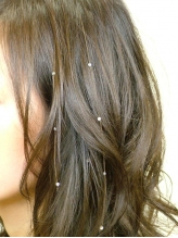 SWAROVSKIʐ^