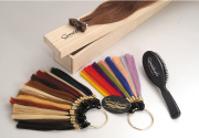 Great Lengths GNXeVʐ^