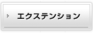 エクステンション