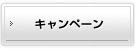 キャンペーン“