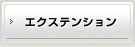 GNXeV