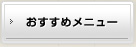 ߃j[