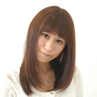 wAX^Cʐ^