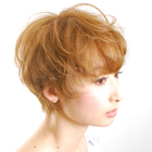 wAX^Cʐ^